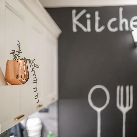 וילה Sunset Bay Pool Sardinia With Private Heated Pool, Jacuzzi, Counter-current Swimming