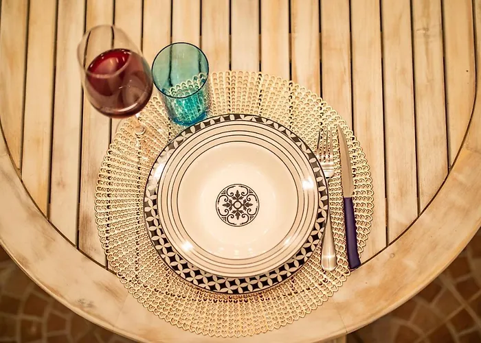 Sunset Bay Pool Sardinia With Private Heated Pool, Jacuzzi, Counter-current Swimming Valledoria (Sardinia)