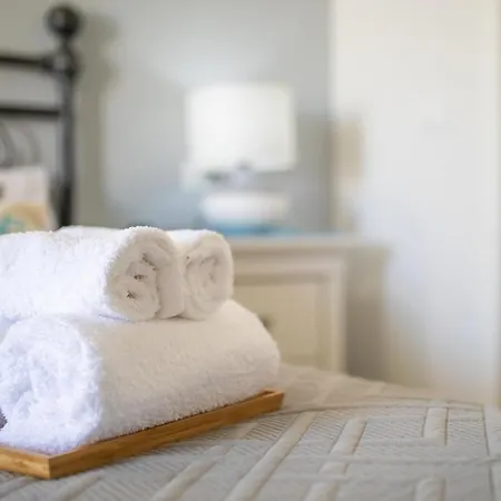 Sunset Bay Pool Sardinia With Private Heated Pool, Jacuzzi, Counter-current Swimming Valledoria (Sardinia)