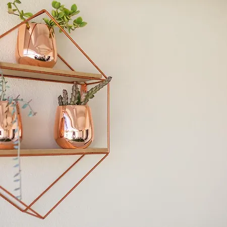 Sunset Bay Pool Sardinia With Private Heated Pool, Jacuzzi, Counter-current Swimming Valledoria (Sardinia)